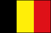 Belgium