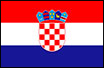 Croatia