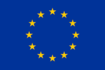 European Union