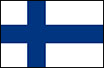 Finland