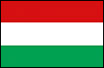 Hungary