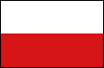 Poland