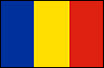 Romania