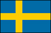 Sweden