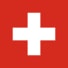 Switzerland